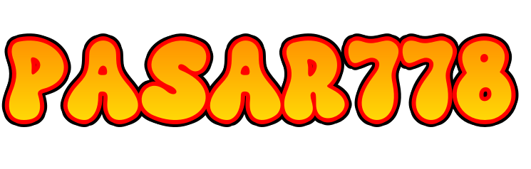 PASAR778