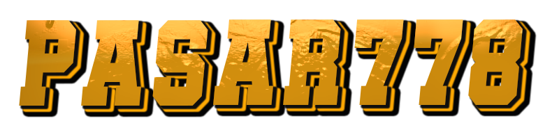 PASAR778